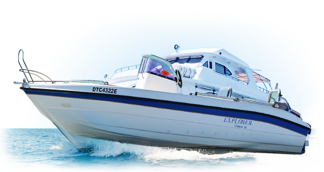 手机号在线压测平台